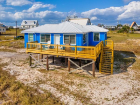 Boa Vista - 106 Ponchartrain home